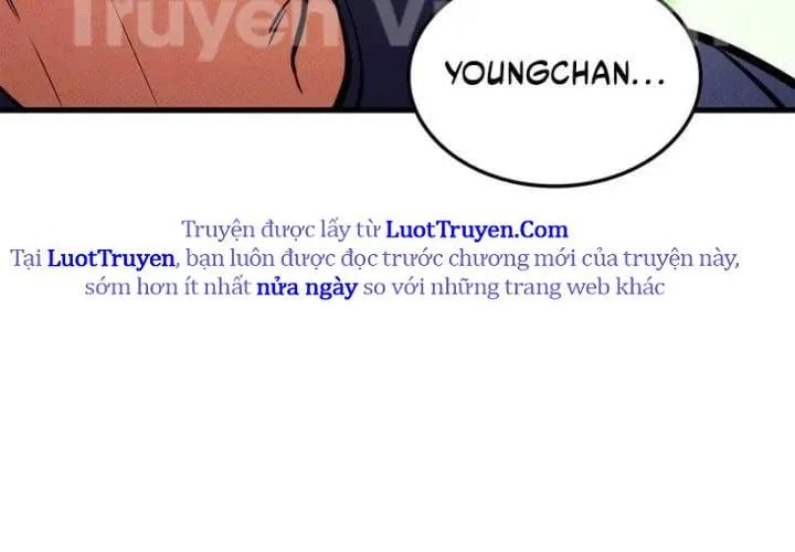 Ranker Tái Xuất Chap 214 - Next Chap 215