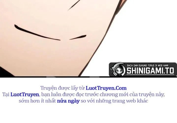 Ranker Tái Xuất Chap 214 - Next Chap 215