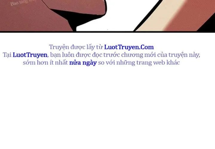 Ranker Tái Xuất Chap 214 - Next Chap 215