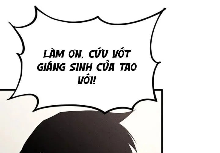 Ranker Tái Xuất Chap 214 - Next Chap 215