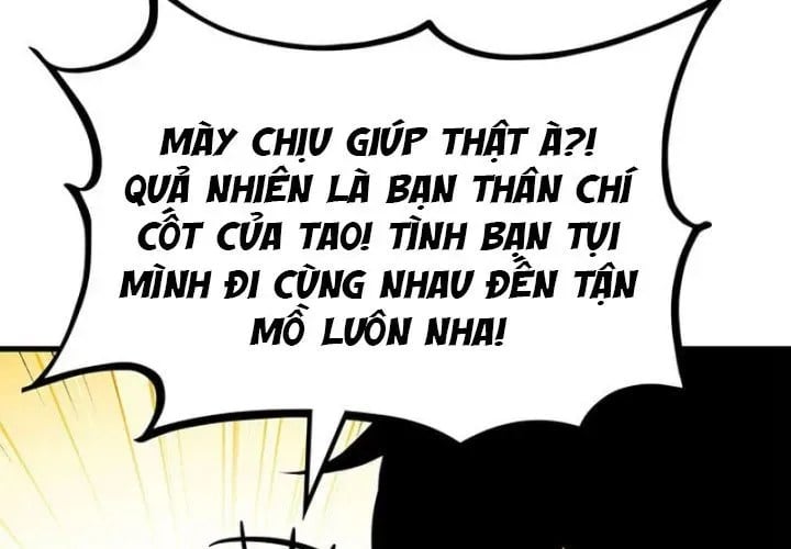 Ranker Tái Xuất Chap 214 - Next Chap 215