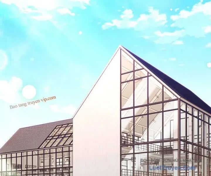 Ranker Tái Xuất Chap 214 - Next Chap 215