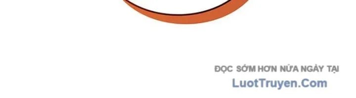 Ranker Tái Xuất Chap 214 - Next Chap 215
