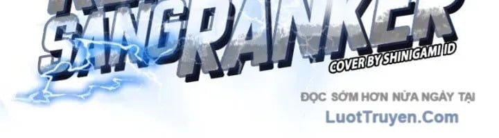 Ranker Tái Xuất Chap 214 - Next Chap 215