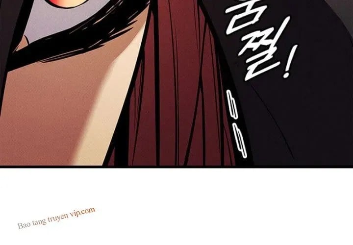 Ranker Tái Xuất Chap 214 - Next Chap 215