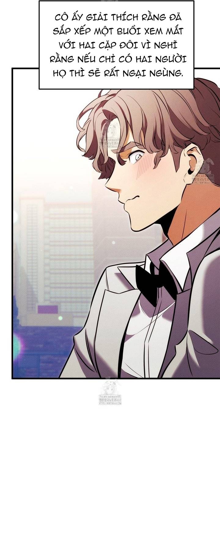 Ranker Tái Xuất Chap 215 - Next Chap 216