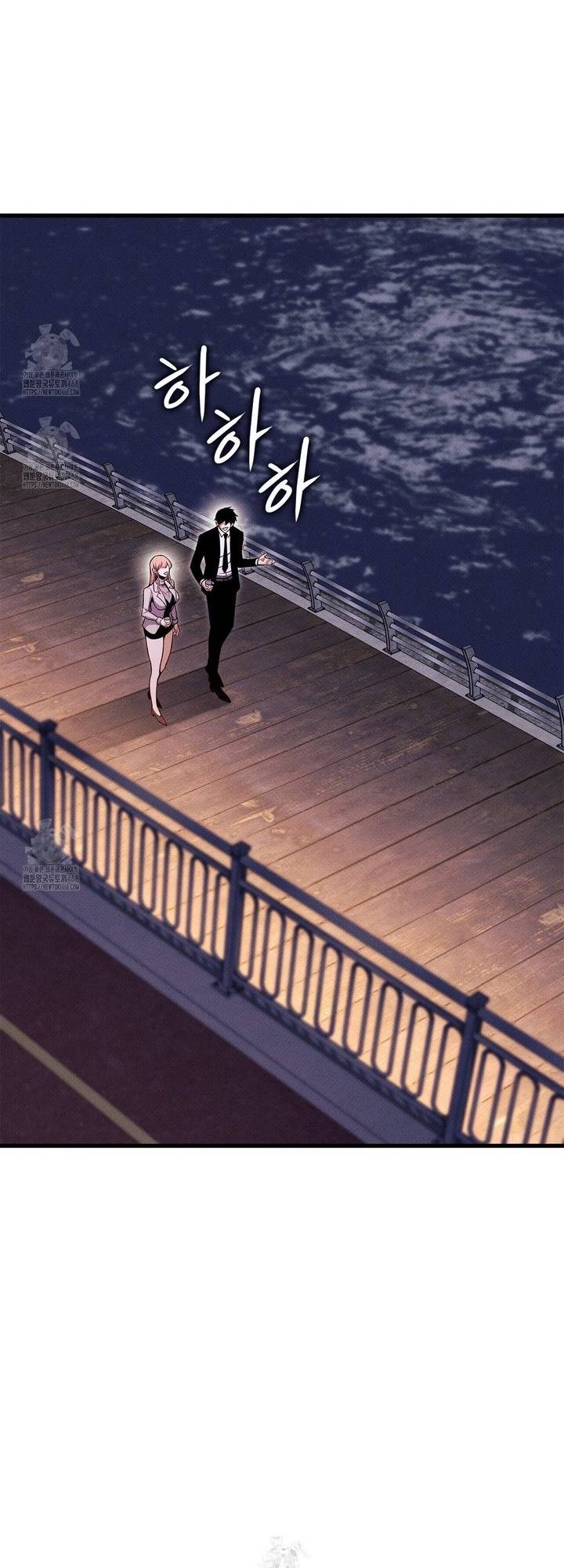 Ranker Tái Xuất Chap 215 - Next Chap 216