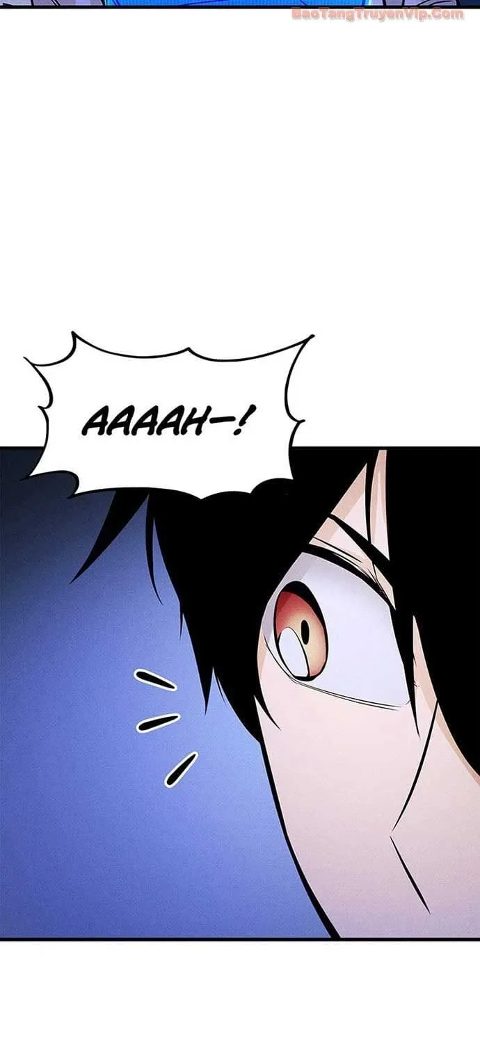 Ranker Tái Xuất Chap 234 - Next Chap 235