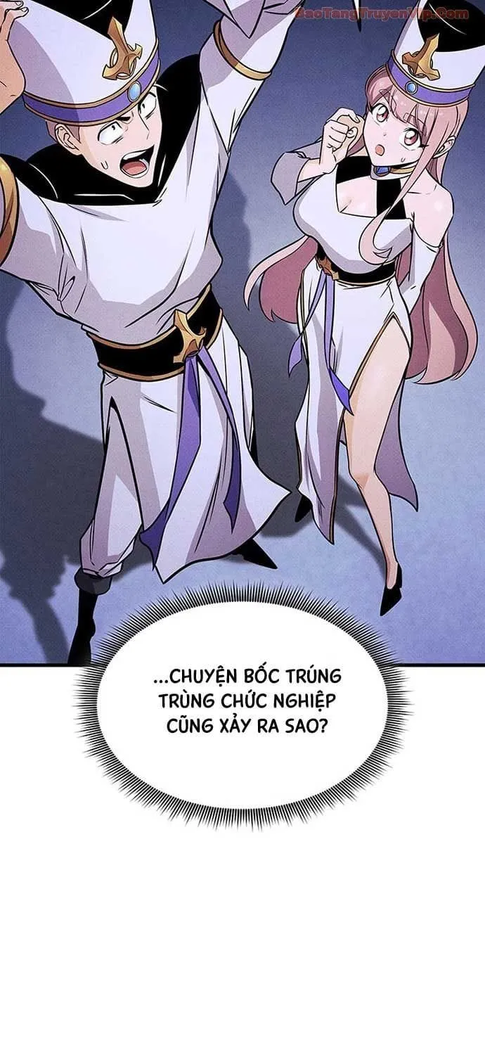 Ranker Tái Xuất Chap 234 - Next Chap 235