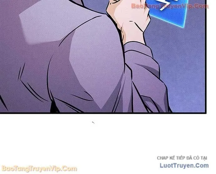 Ranker Tái Xuất Chap 234 - Next Chap 235