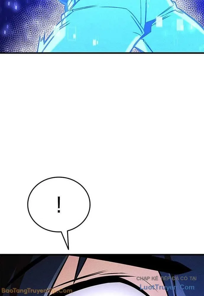 Ranker Tái Xuất Chap 234 - Next Chap 235