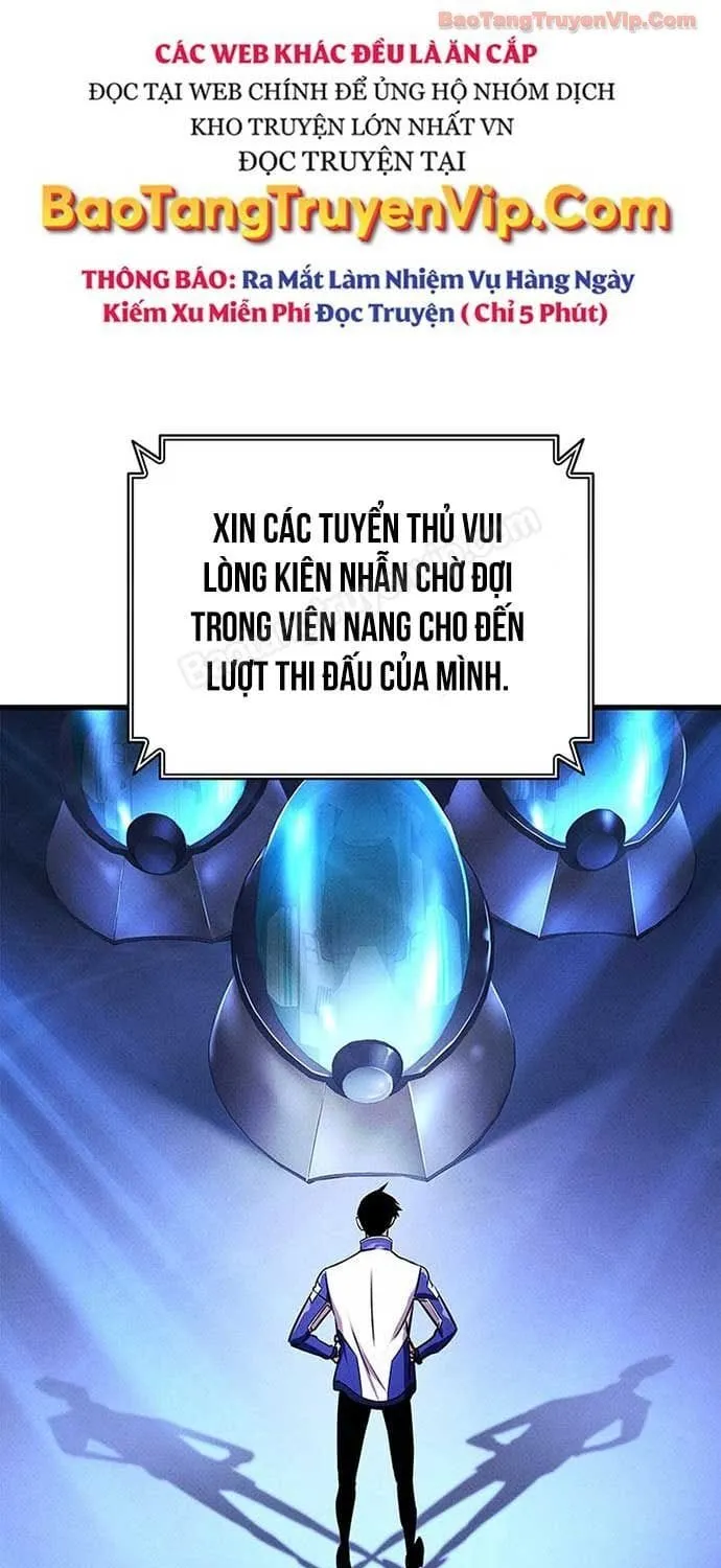 Ranker Tái Xuất Chap 234 - Next Chap 235