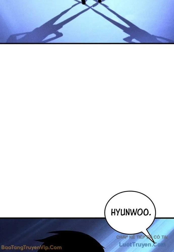 Ranker Tái Xuất Chap 234 - Next Chap 235