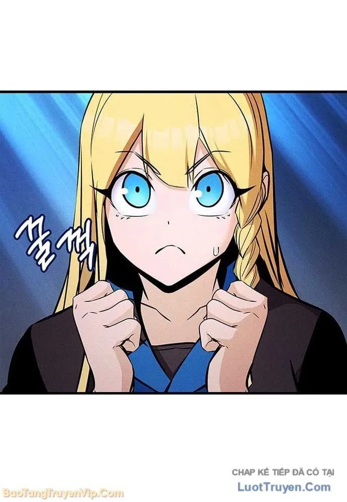 Ranker Tái Xuất Chap 234 - Next Chap 235