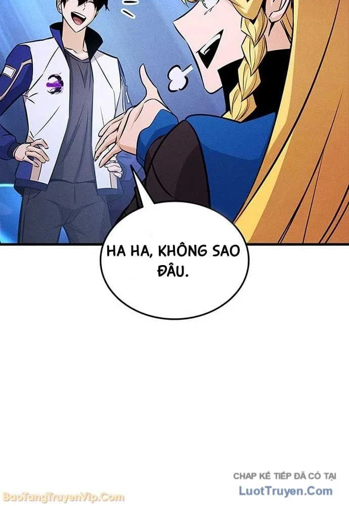 Ranker Tái Xuất Chap 234 - Next Chap 235