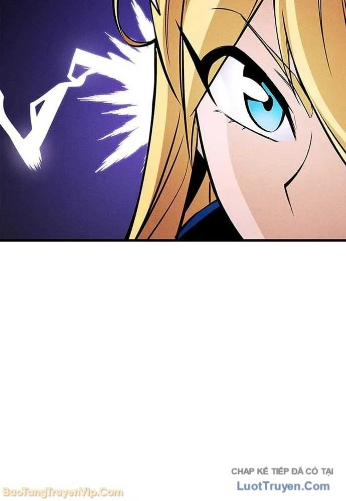 Ranker Tái Xuất Chap 234 - Next Chap 235