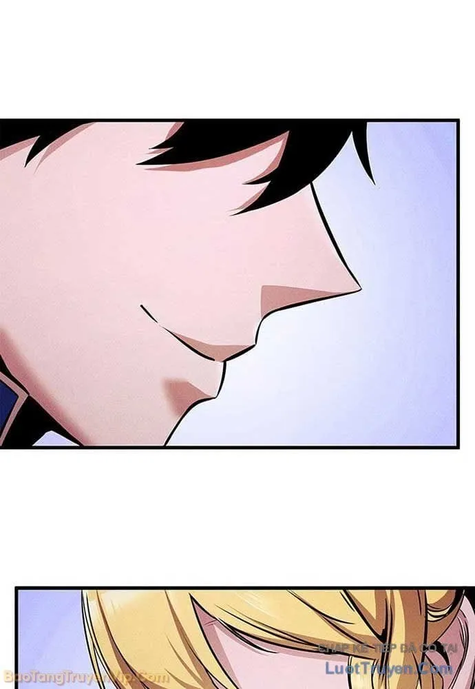 Ranker Tái Xuất Chap 234 - Next Chap 235