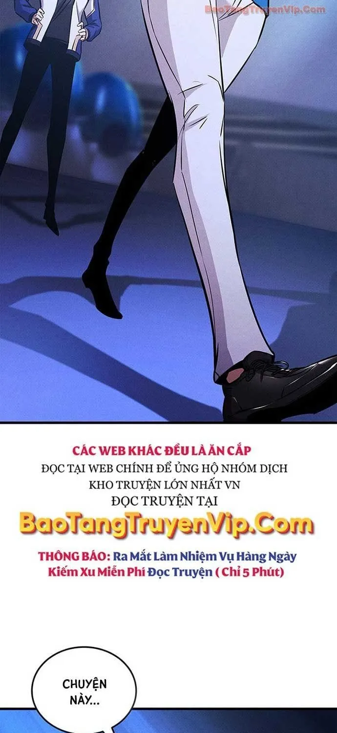 Ranker Tái Xuất Chap 234 - Next Chap 235