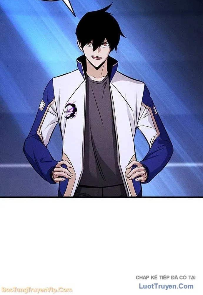 Ranker Tái Xuất Chap 234 - Next Chap 235