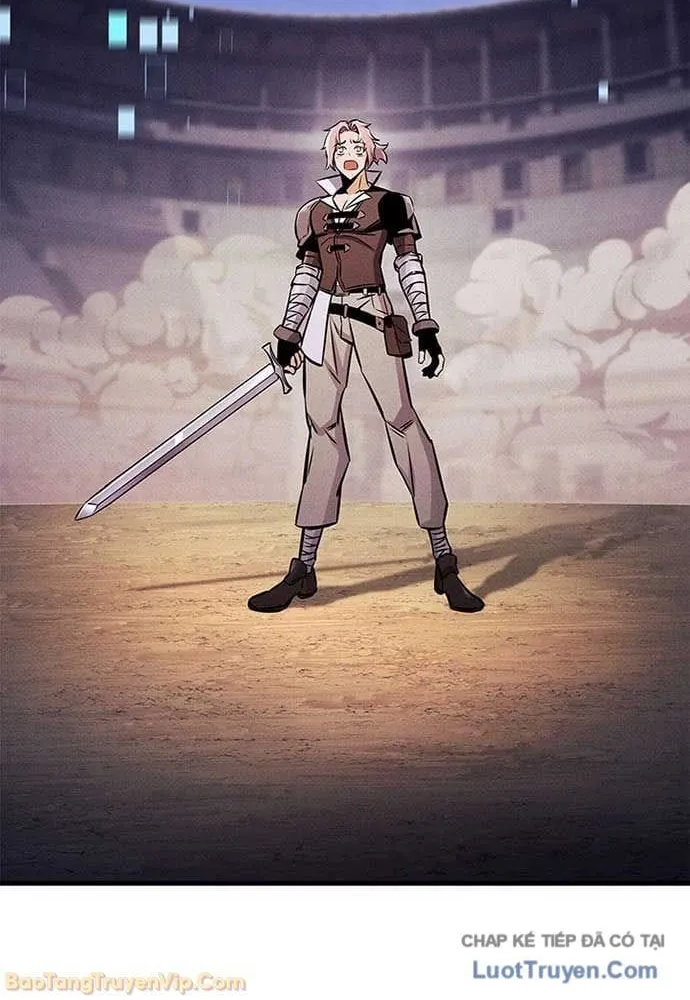 Ranker Tái Xuất Chap 234 - Next Chap 235