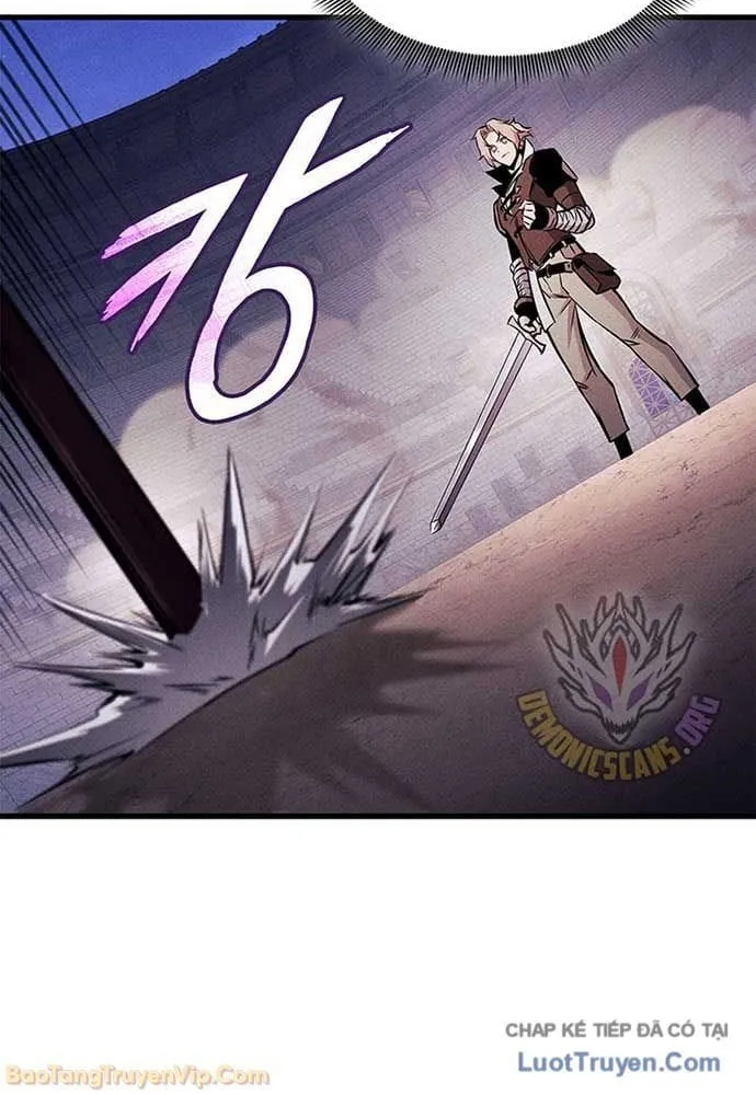 Ranker Tái Xuất Chap 234 - Next Chap 235