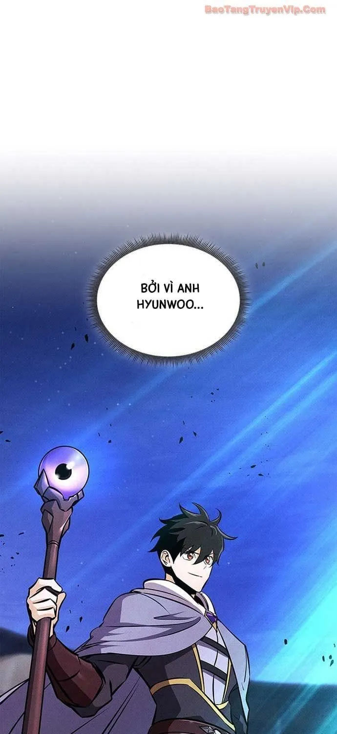 Ranker Tái Xuất Chap 234 - Next Chap 235