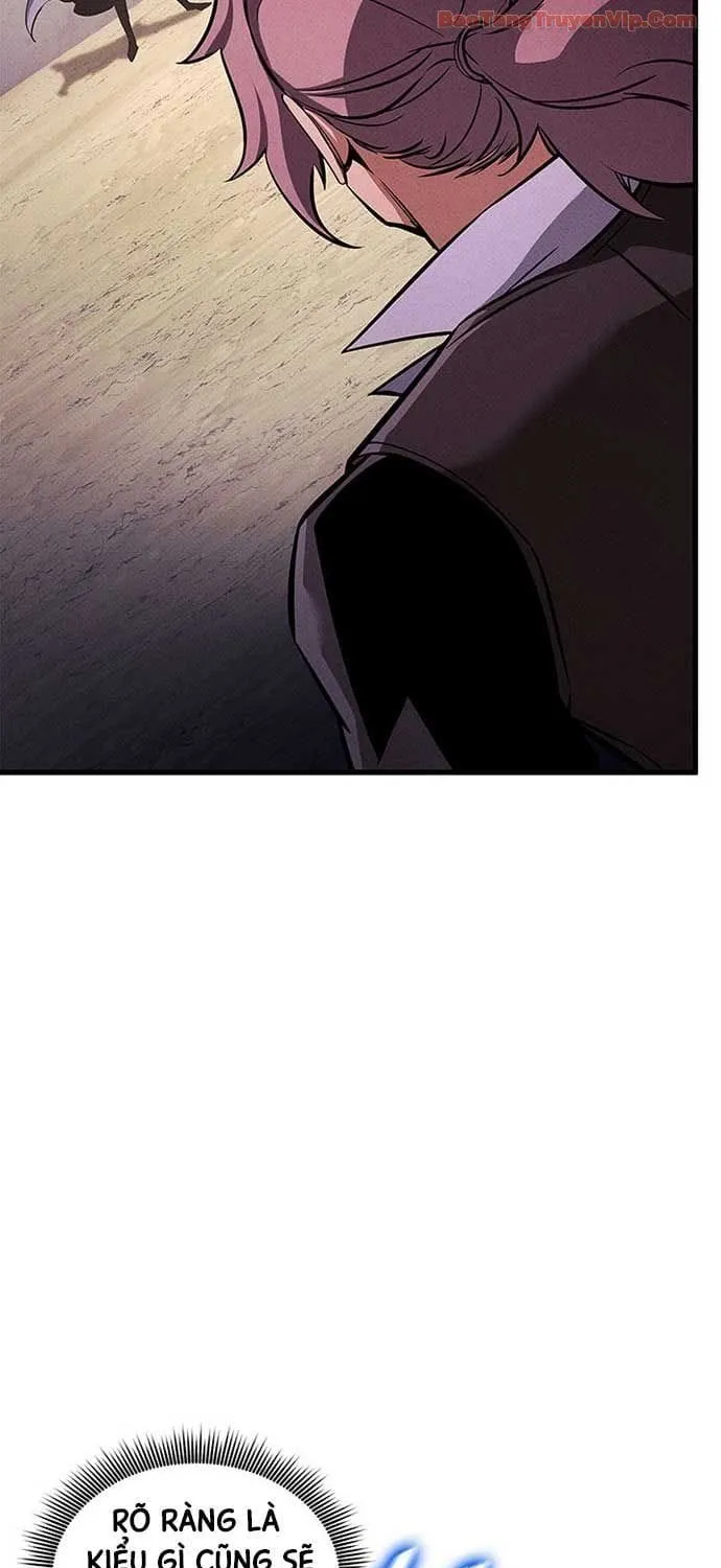 Ranker Tái Xuất Chap 234 - Next Chap 235