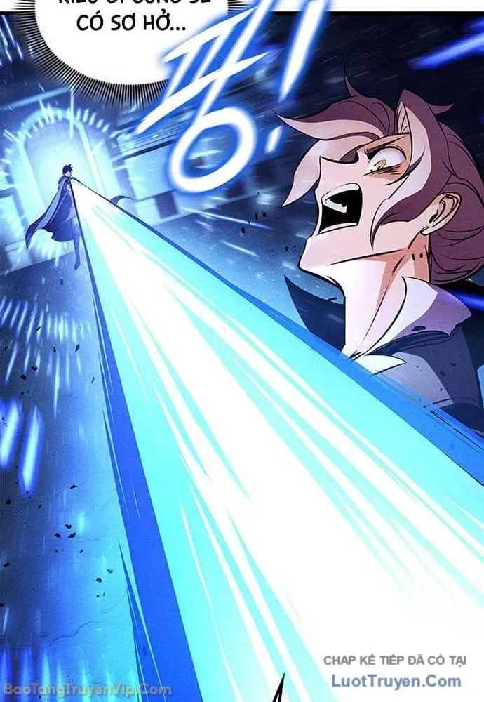 Ranker Tái Xuất Chap 234 - Next Chap 235