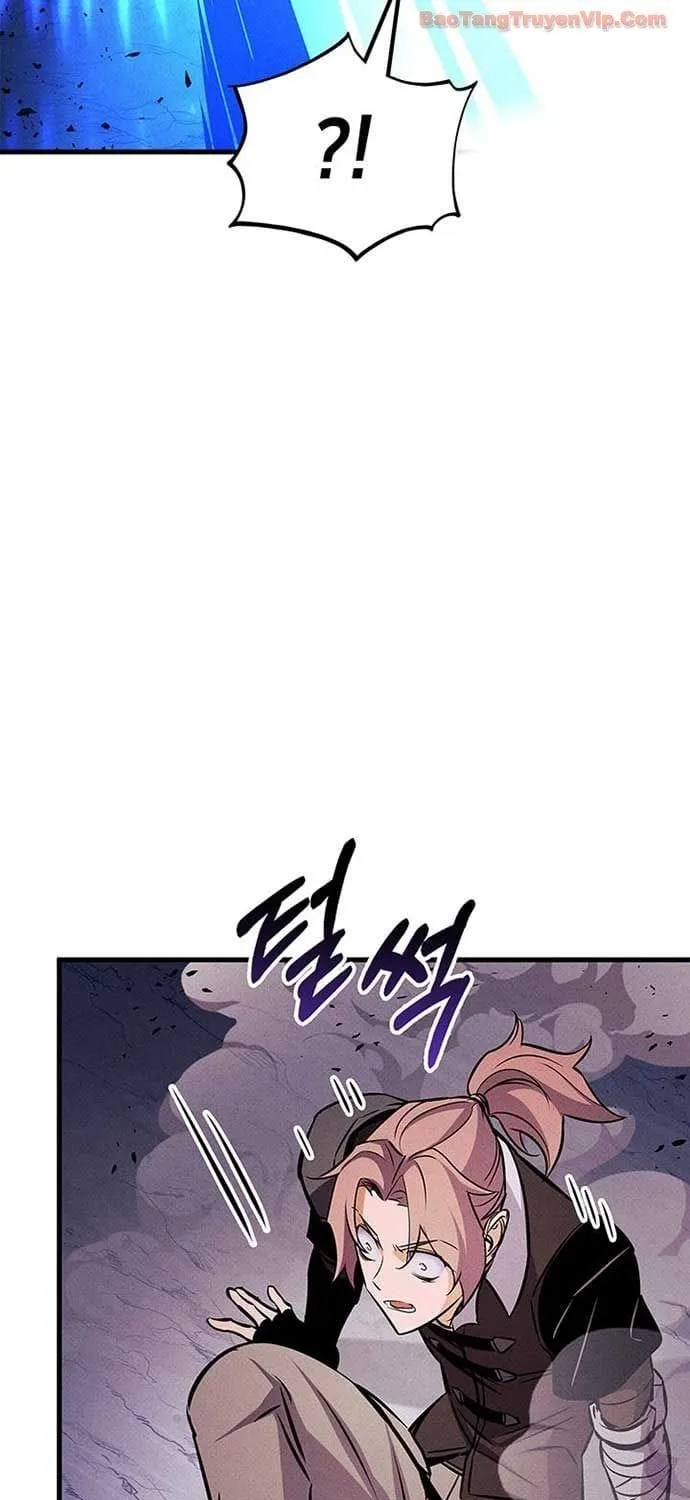 Ranker Tái Xuất Chap 234 - Next Chap 235