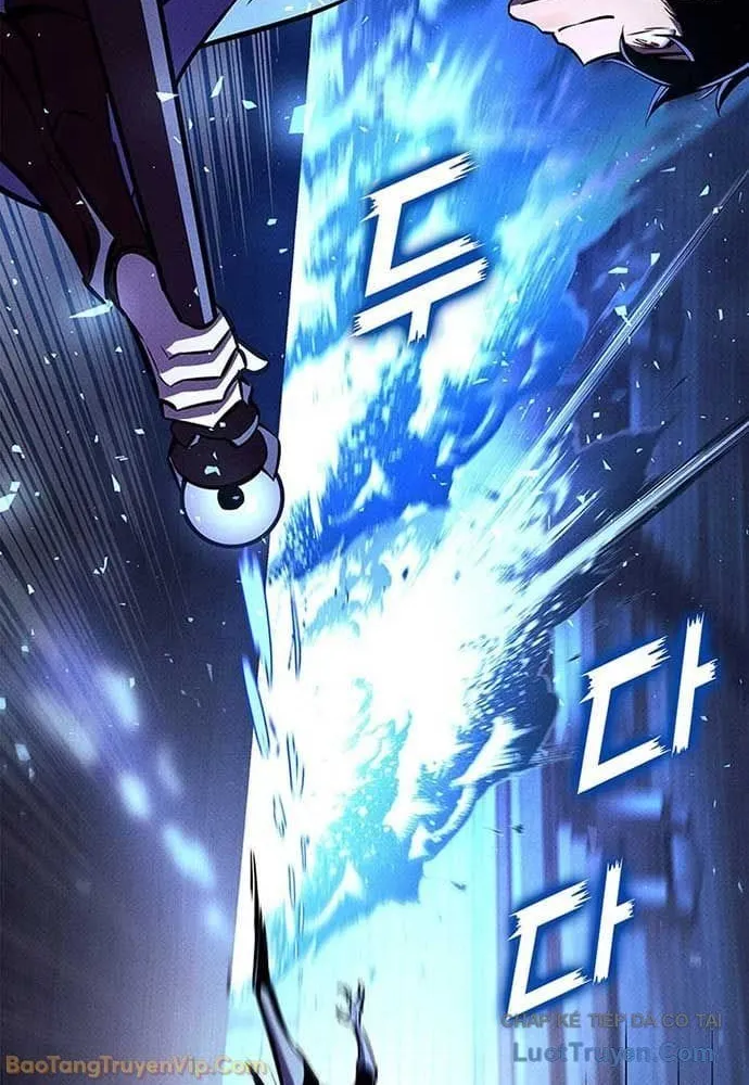 Ranker Tái Xuất Chap 234 - Next Chap 235