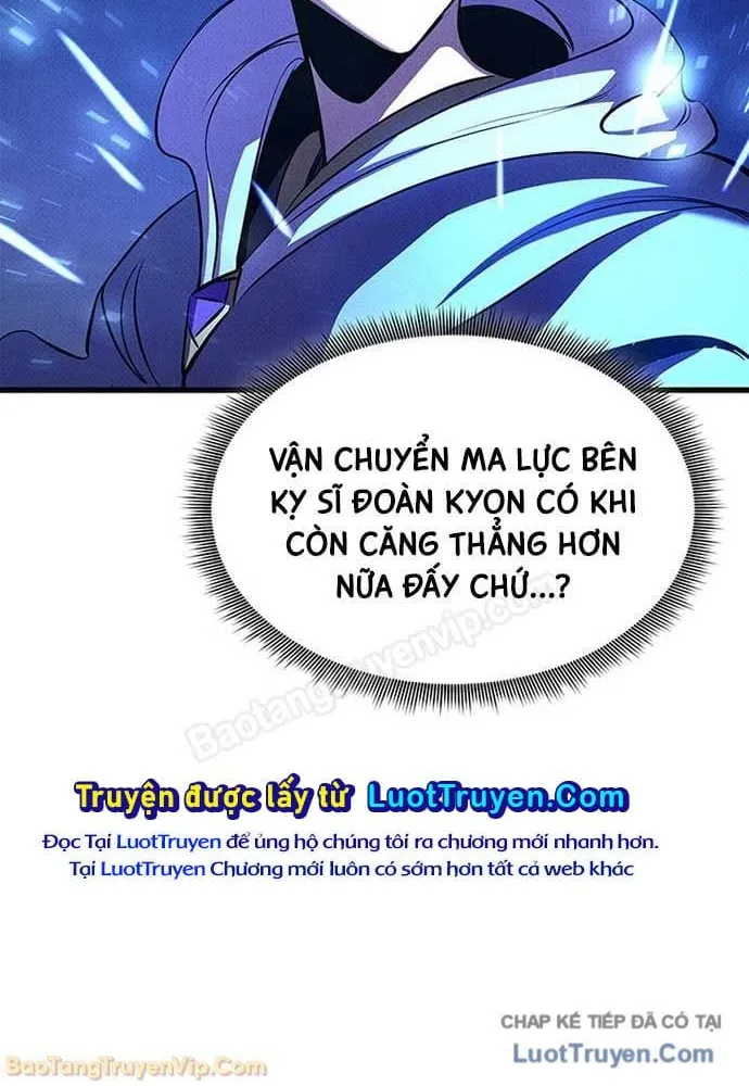 Ranker Tái Xuất Chap 234 - Next Chap 235