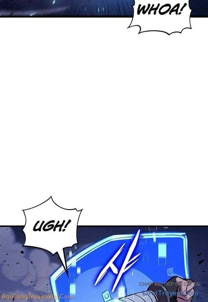 Ranker Tái Xuất Chap 234 - Next Chap 235