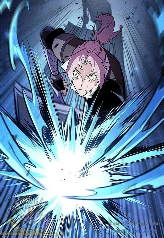 Ranker Tái Xuất Chap 234 - Next Chap 235