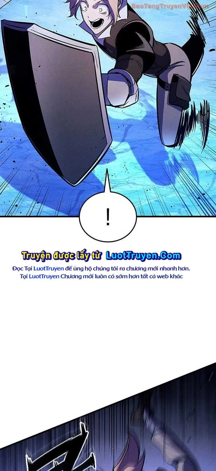 Ranker Tái Xuất Chap 234 - Next Chap 235