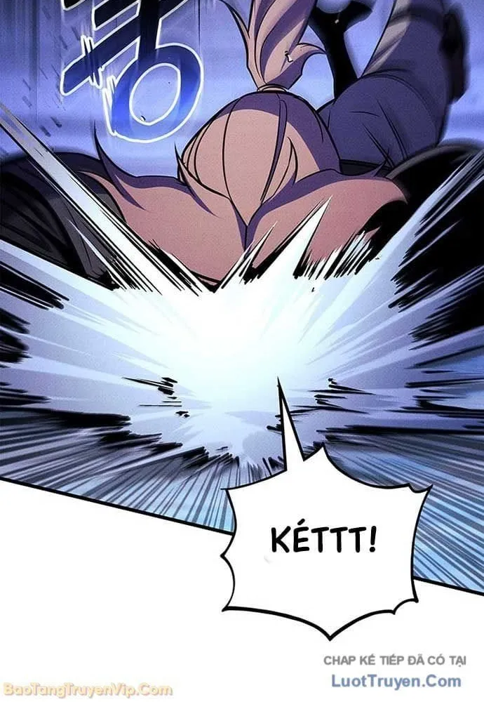 Ranker Tái Xuất Chap 234 - Next Chap 235