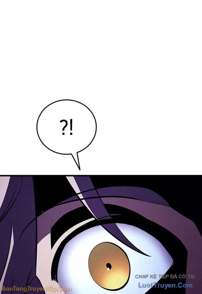 Ranker Tái Xuất Chap 234 - Next Chap 235