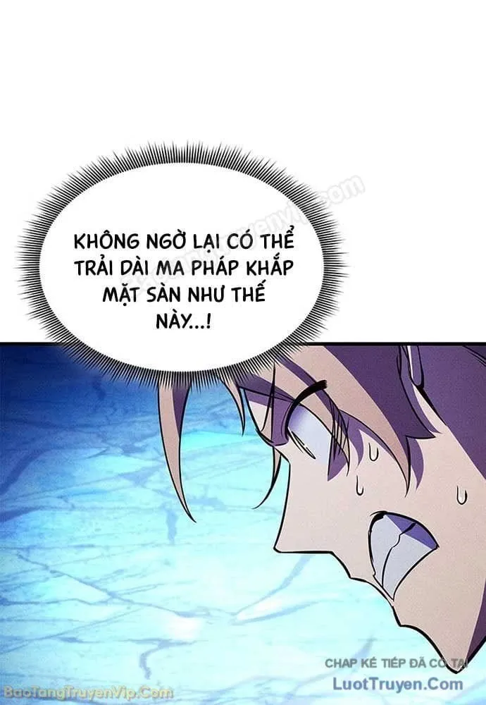 Ranker Tái Xuất Chap 234 - Next Chap 235