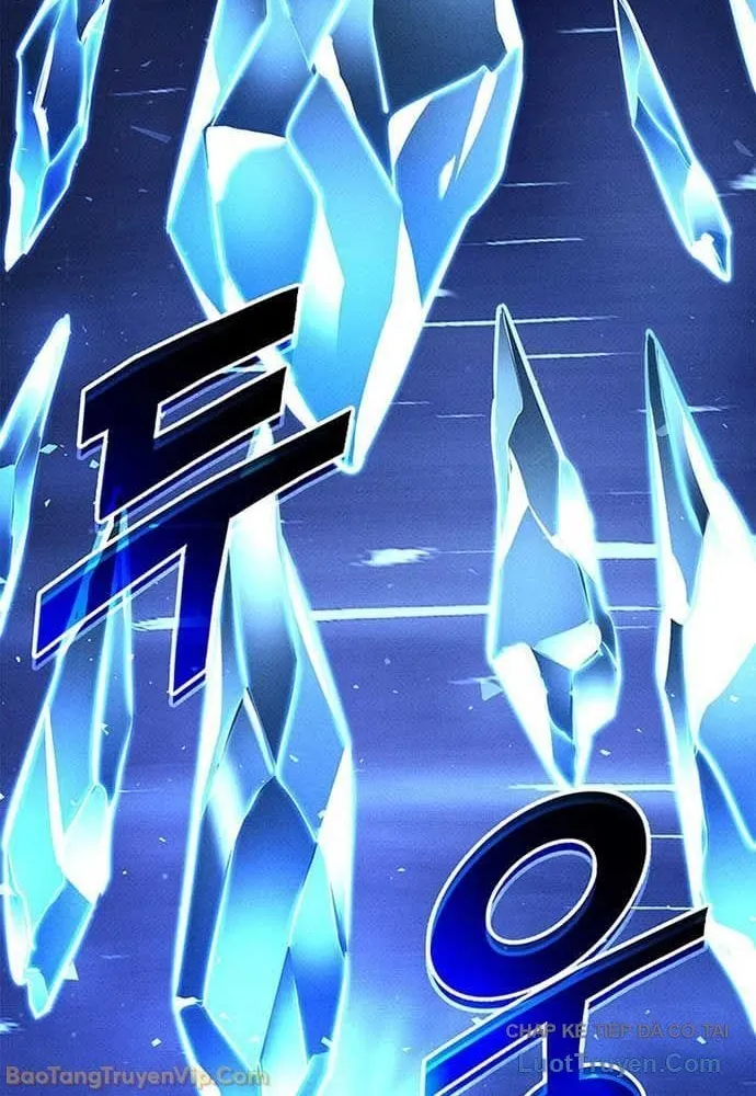 Ranker Tái Xuất Chap 234 - Next Chap 235