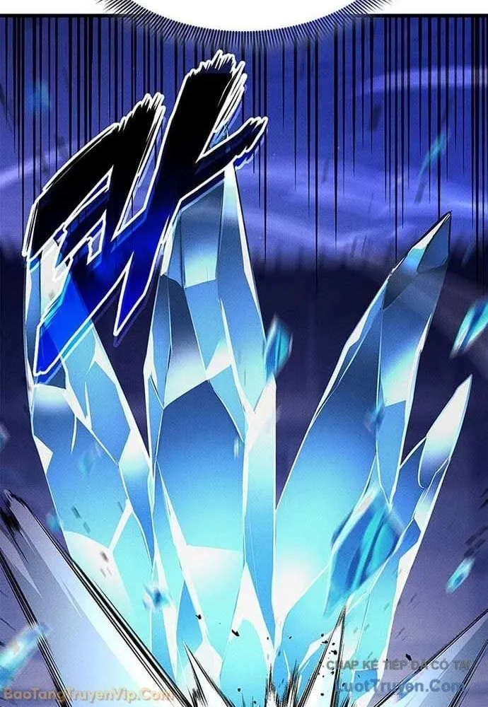 Ranker Tái Xuất Chap 234 - Next Chap 235