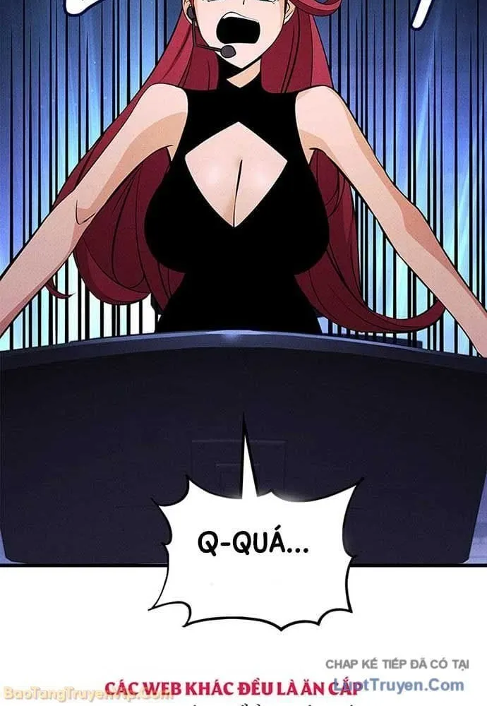 Ranker Tái Xuất Chap 234 - Next Chap 235