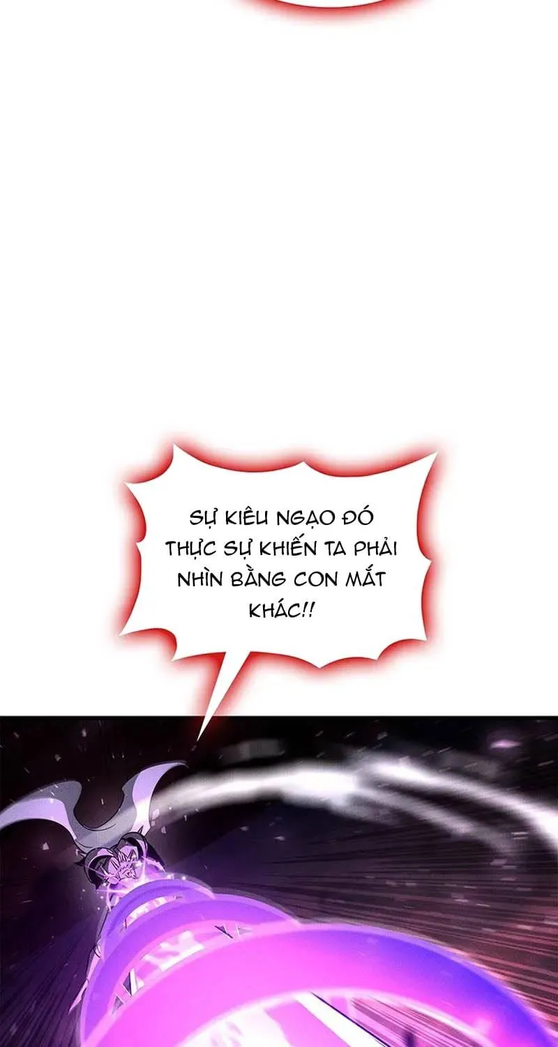 Ranker Tái Xuất Chap 237 - Next Chap 238