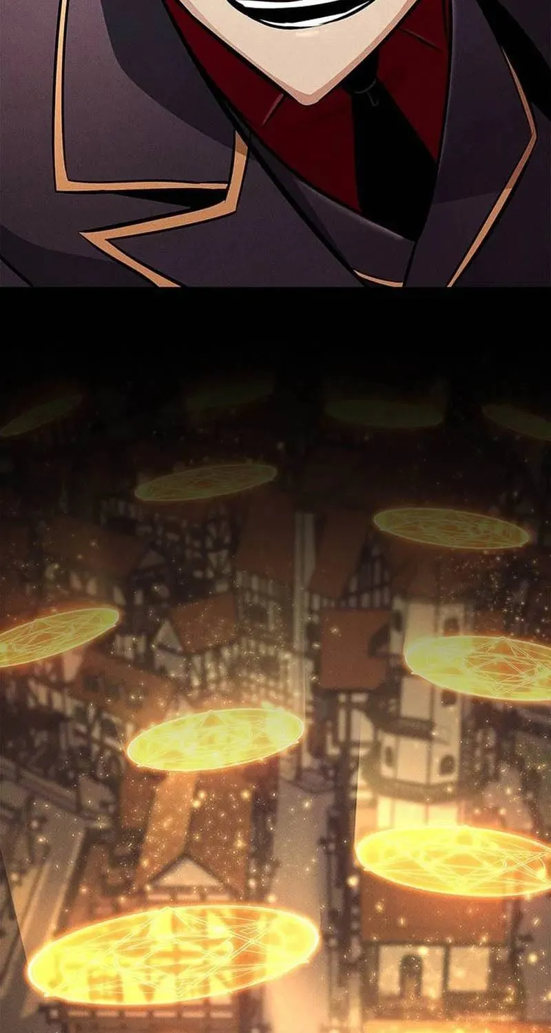 Ranker Tái Xuất Chap 237 - Next Chap 238