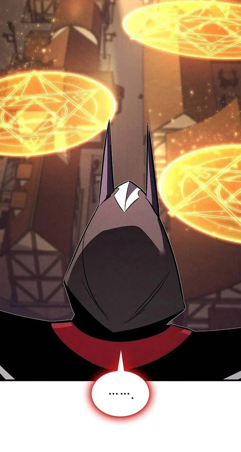 Ranker Tái Xuất Chap 237 - Next Chap 238