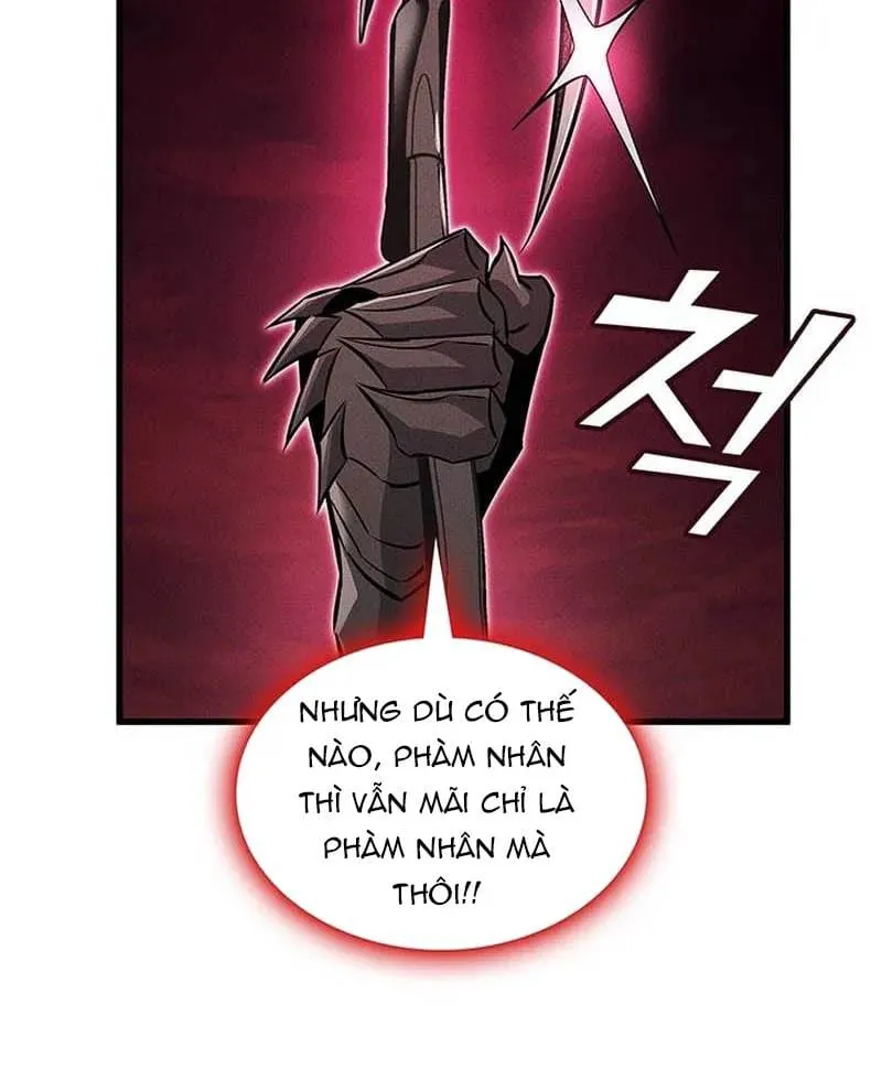 Ranker Tái Xuất Chap 237 - Next Chap 238