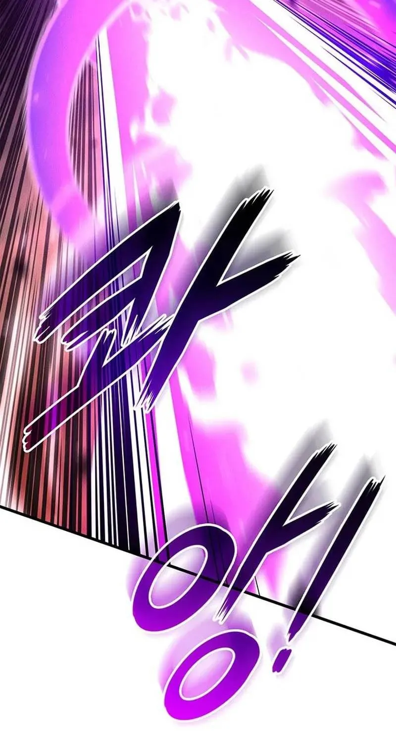 Ranker Tái Xuất Chap 237 - Next Chap 238