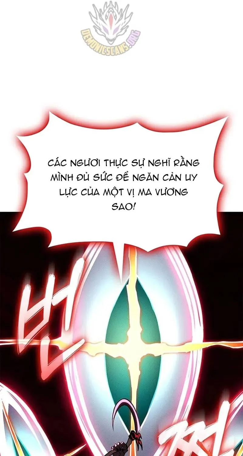 Ranker Tái Xuất Chap 237 - Next Chap 238