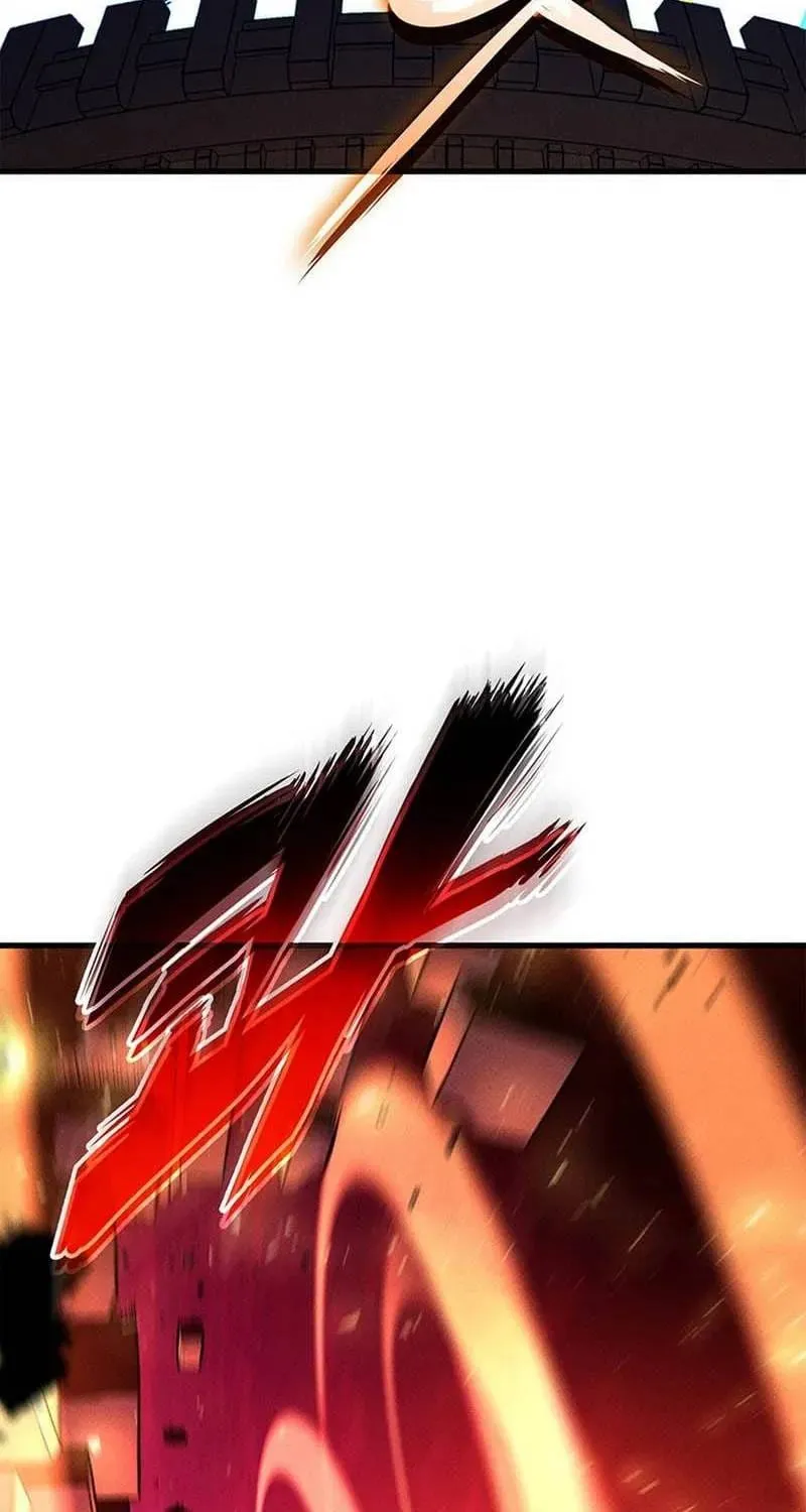 Ranker Tái Xuất Chap 237 - Next Chap 238