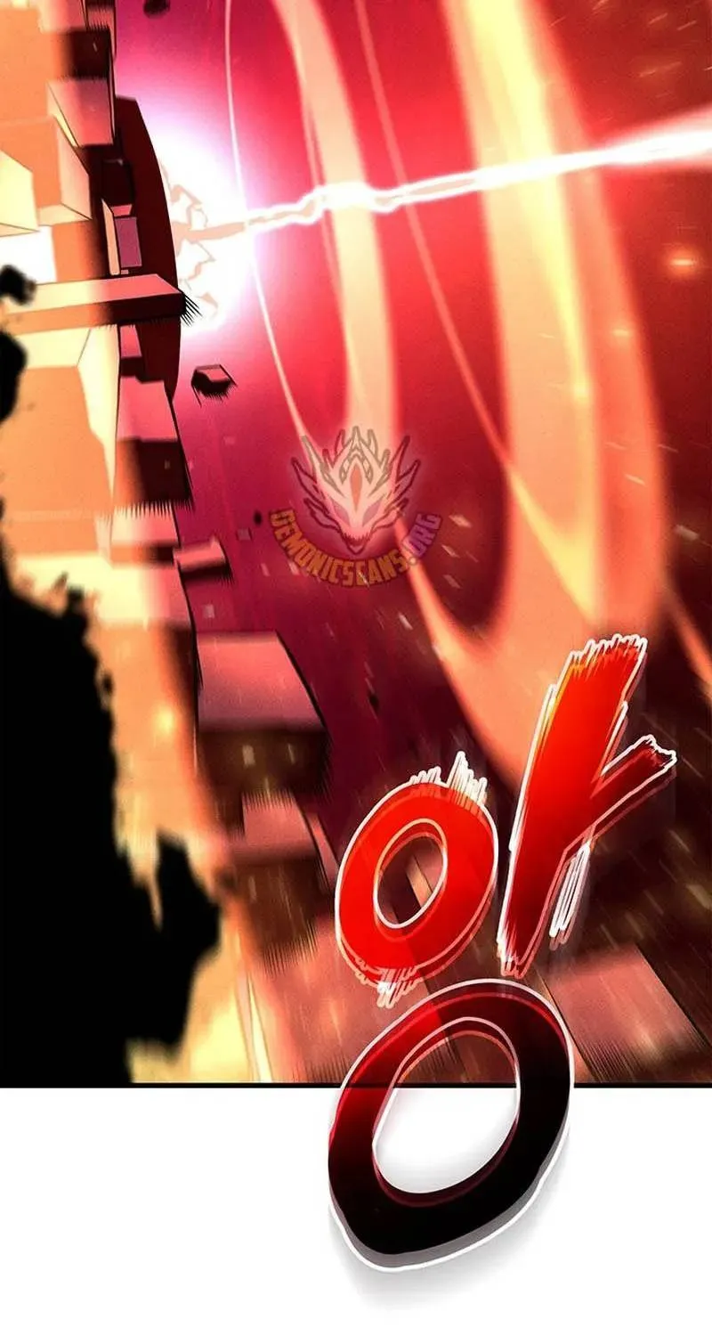 Ranker Tái Xuất Chap 237 - Next Chap 238