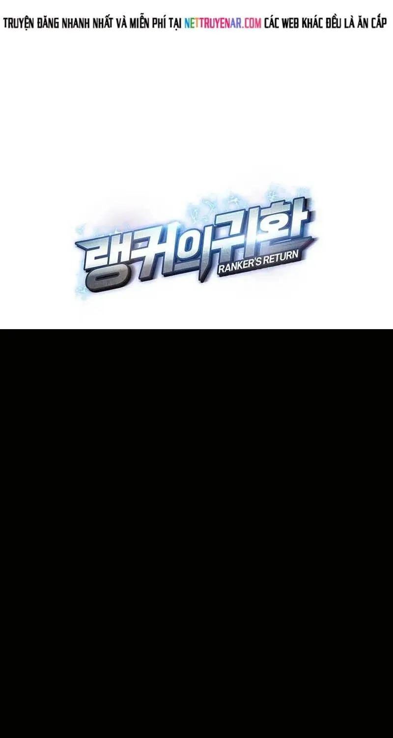 Ranker Tái Xuất Chap 237 - Next Chap 238