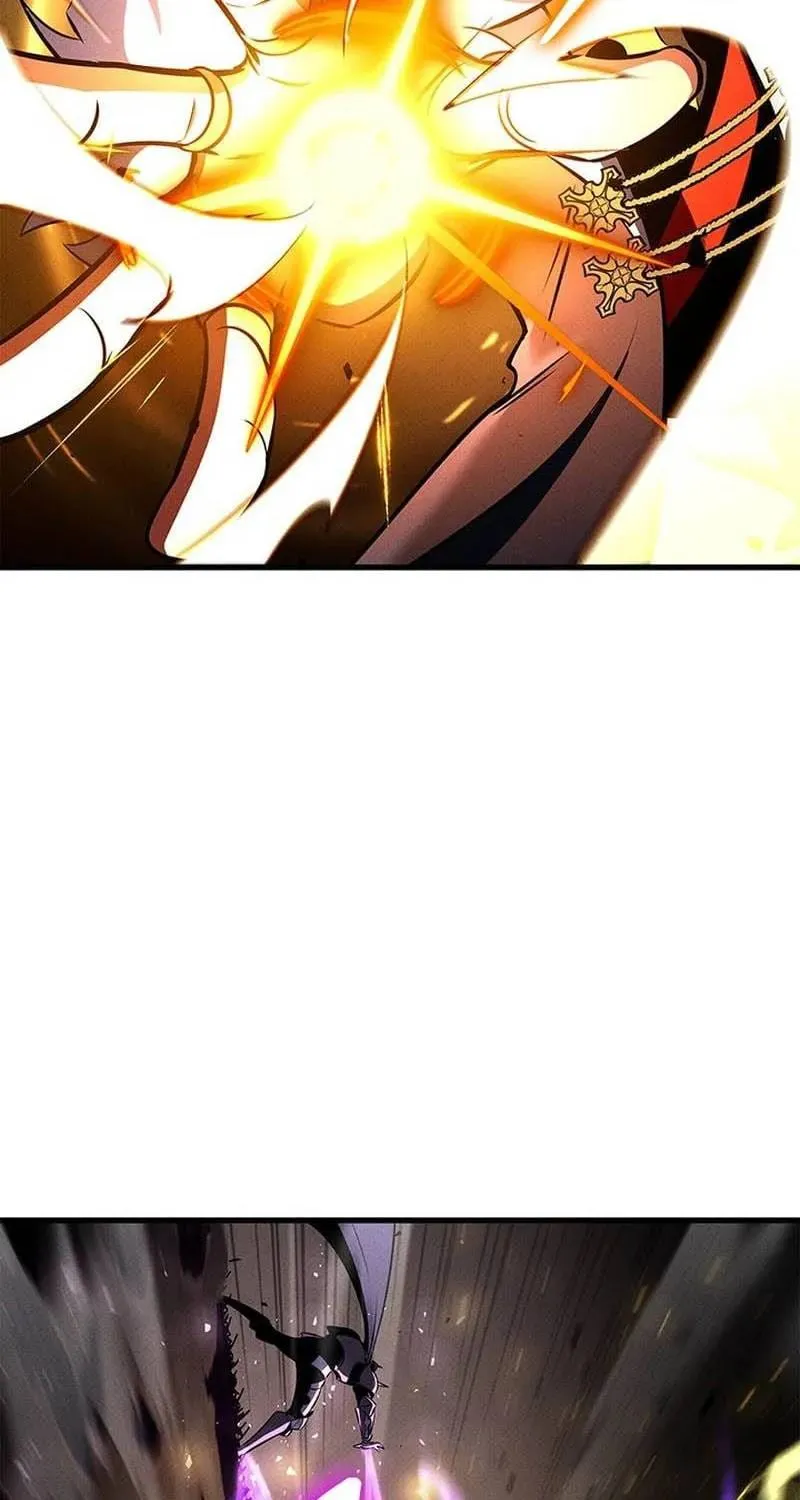 Ranker Tái Xuất Chap 237 - Next Chap 238